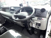 MITSUBISHI FUSO Canter Refrigerator & Freezer Truck TPG-FEB80 2019 84,000km_40