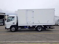 MITSUBISHI FUSO Canter Refrigerator & Freezer Truck TPG-FEB80 2019 84,000km_4