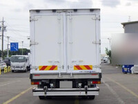MITSUBISHI FUSO Canter Refrigerator & Freezer Truck TPG-FEB80 2019 84,000km_6