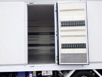 MITSUBISHI FUSO Canter Refrigerator & Freezer Truck TPG-FEB80 2019 84,000km_7