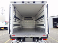 MITSUBISHI FUSO Canter Refrigerator & Freezer Truck TPG-FEB80 2019 84,000km_8