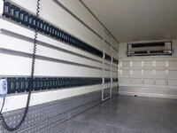 MITSUBISHI FUSO Canter Refrigerator & Freezer Truck TPG-FEB80 2019 84,000km_9