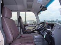 TOYOTA Coaster Micro Bus SDG-XZB70 2018 85,500km_22