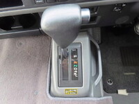 TOYOTA Coaster Micro Bus SDG-XZB70 2018 85,500km_26