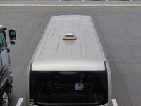 TOYOTA Coaster Micro Bus SDG-XZB70 2018 85,500km_7