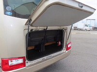 TOYOTA Coaster Micro Bus SDG-XZB70 2018 85,500km_8