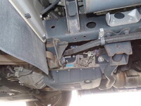 TOYOTA Coaster Micro Bus SDG-XZB70 2018 85,500km_9