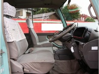 HINO Liesse Micro Bus KK-HZB50M 2003 38,137km_12