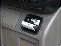HINO Liesse Micro Bus KK-HZB50M 2003 38,137km_13