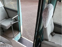 HINO Liesse Micro Bus KK-HZB50M 2003 38,137km_21