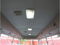 HINO Liesse Micro Bus KK-HZB50M 2003 38,137km_26