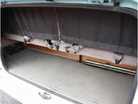 HINO Liesse Micro Bus KK-HZB50M 2003 38,137km_33