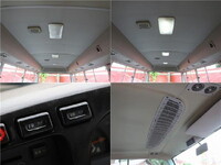 HINO Liesse Micro Bus KK-HZB50M 2003 38,137km_7