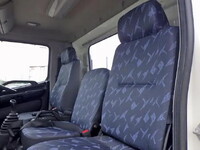 HINO Ranger Truck (With 4 Steps Of Cranes) TKG-FC9JKAP 2017 25,000km_14
