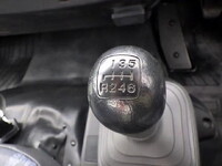 HINO Ranger Truck (With 4 Steps Of Cranes) TKG-FC9JKAP 2017 25,000km_16