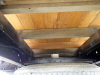 HINO Ranger Truck (With 4 Steps Of Cranes) TKG-FC9JKAP 2017 25,000km_37