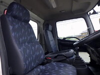 HINO Ranger Truck (With 4 Steps Of Cranes) TKG-FC9JKAP 2017 25,000km_39