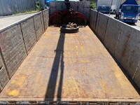 MITSUBISHI FUSO Fighter Aluminum Block PJ-FQ62F 2006 127,000km_10