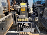 MITSUBISHI FUSO Fighter Aluminum Block PJ-FQ62F 2006 127,000km_12