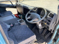 MITSUBISHI FUSO Fighter Aluminum Block PJ-FQ62F 2006 127,000km_24