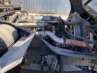 MITSUBISHI FUSO Fighter Aluminum Block PJ-FQ62F 2006 127,000km_28