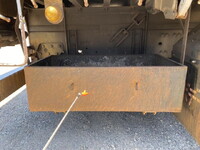 MITSUBISHI FUSO Fighter Aluminum Block PJ-FQ62F 2006 127,000km_31
