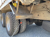 MITSUBISHI FUSO Fighter Aluminum Block PJ-FQ62F 2006 127,000km_34