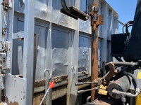 MITSUBISHI FUSO Fighter Aluminum Block PJ-FQ62F 2006 127,000km_36