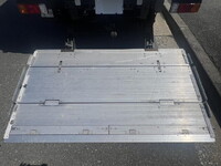 HINO Dutro Aluminum Van 2KG-XZU712M 2024 50,022km_10