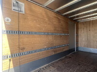 HINO Dutro Aluminum Van 2KG-XZU712M 2024 50,022km_12