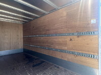 HINO Dutro Aluminum Van 2KG-XZU712M 2024 50,022km_13