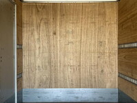 HINO Dutro Aluminum Van 2KG-XZU712M 2024 50,022km_15