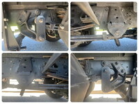HINO Dutro Aluminum Van 2KG-XZU712M 2024 50,022km_20