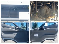HINO Dutro Aluminum Van 2KG-XZU712M 2024 50,022km_21
