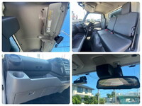 HINO Dutro Aluminum Van 2KG-XZU712M 2024 50,022km_23
