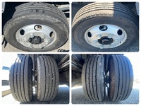 HINO Dutro Aluminum Van 2KG-XZU712M 2024 50,022km_25