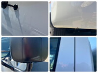HINO Dutro Aluminum Van 2KG-XZU712M 2024 50,022km_26