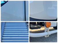HINO Dutro Aluminum Van 2KG-XZU712M 2024 50,022km_27