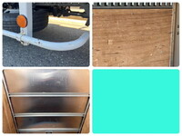 HINO Dutro Aluminum Van 2KG-XZU712M 2024 50,022km_28