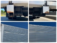 HINO Dutro Aluminum Van 2KG-XZU712M 2024 50,022km_29
