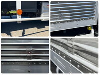 HINO Dutro Aluminum Van 2KG-XZU712M 2024 50,022km_30