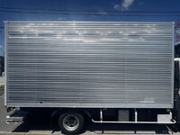 HINO Dutro Aluminum Van 2KG-XZU712M 2024 50,022km_6