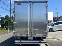 HINO Dutro Aluminum Van 2KG-XZU712M 2024 50,022km_8