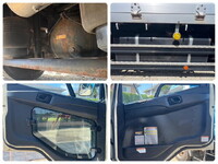 MITSUBISHI Fighter Truck (With 4 Steps Of Cranes) 2KG-FK65FZ 2019 606,249km_24