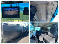 MITSUBISHI Fighter Truck (With 4 Steps Of Cranes) 2KG-FK65FZ 2019 606,249km_26