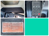 MITSUBISHI Fighter Truck (With 4 Steps Of Cranes) 2KG-FK65FZ 2019 606,249km_27
