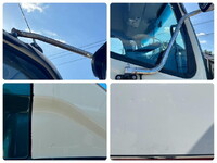 MITSUBISHI Fighter Truck (With 4 Steps Of Cranes) 2KG-FK65FZ 2019 606,249km_30