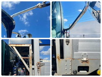MITSUBISHI Fighter Truck (With 4 Steps Of Cranes) 2KG-FK65FZ 2019 606,249km_31