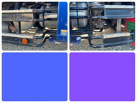MITSUBISHI Fighter Truck (With 4 Steps Of Cranes) 2KG-FK65FZ 2019 606,249km_34