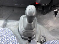 MAZDA Titan Flat Body 2RG-LJS88A 2021 37,000km_10
